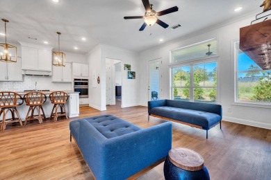 Another 10K PRICE IMPROVEMENT! Freshly painted interior and move on Harbor Club Golf and Country Club in Georgia - for sale on GolfHomes.com, golf home, golf lot