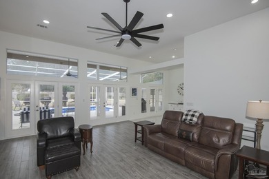 Now available in the gated Stonebrook Golf Club community, this on Stonebrook Golf Club in Florida - for sale on GolfHomes.com, golf home, golf lot