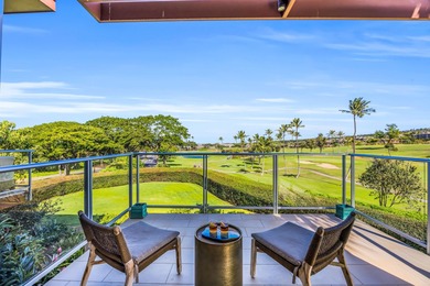 Welcome to Makalii 7D, located in one of Wailea newest on Wailea Golf Club in Hawaii - for sale on GolfHomes.com, golf home, golf lot