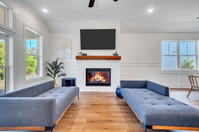 Another 10K PRICE IMPROVEMENT! Freshly painted interior and move on Harbor Club Golf and Country Club in Georgia - for sale on GolfHomes.com, golf home, golf lot