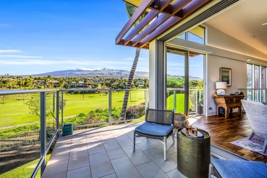 Welcome to Makalii 7D, located in one of Wailea newest on Wailea Golf Club in Hawaii - for sale on GolfHomes.com, golf home, golf lot