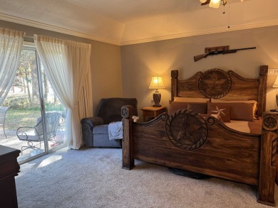 In the heart of RAYBURN COUNTRY, sits this beautiful custom golf on Rayburn Country Club in Texas - for sale on GolfHomes.com, golf home, golf lot