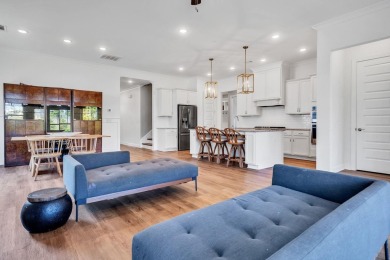 Another 10K PRICE IMPROVEMENT! Freshly painted interior and move on Harbor Club Golf and Country Club in Georgia - for sale on GolfHomes.com, golf home, golf lot