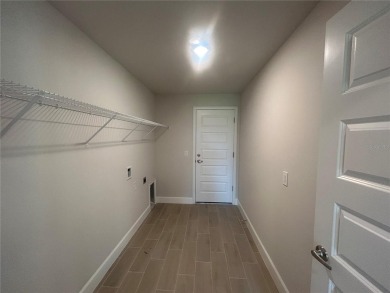 Under Construction. The Adams 2169 model offers plenty of space on Deep Creek Golf Club in Florida - for sale on GolfHomes.com, golf home, golf lot