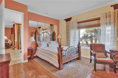 Thrive at 55... PRIME GOLF COURSE LOCATION in Apple Valley's on Ashwood Golf Course in California - for sale on GolfHomes.com, golf home, golf lot