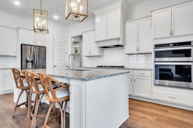 Another 10K PRICE IMPROVEMENT! Freshly painted interior and move on Harbor Club Golf and Country Club in Georgia - for sale on GolfHomes.com, golf home, golf lot