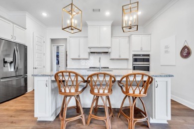 Another 10K PRICE IMPROVEMENT! Freshly painted interior and move on Harbor Club Golf and Country Club in Georgia - for sale on GolfHomes.com, golf home, golf lot