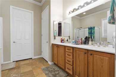 Thrive at 55... PRIME GOLF COURSE LOCATION in Apple Valley's on Ashwood Golf Course in California - for sale on GolfHomes.com, golf home, golf lot