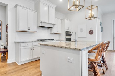 Another 10K PRICE IMPROVEMENT! Freshly painted interior and move on Harbor Club Golf and Country Club in Georgia - for sale on GolfHomes.com, golf home, golf lot