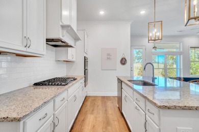 Another 10K PRICE IMPROVEMENT! Freshly painted interior and move on Harbor Club Golf and Country Club in Georgia - for sale on GolfHomes.com, golf home, golf lot