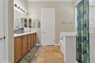 Thrive at 55... PRIME GOLF COURSE LOCATION in Apple Valley's on Ashwood Golf Course in California - for sale on GolfHomes.com, golf home, golf lot
