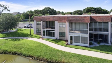 Welcome to the Sun N Green condos on Florida's beautiful Space on Mallards Landing Golf Course in Florida - for sale on GolfHomes.com, golf home, golf lot