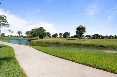 Welcome to the Sun N Green condos on Florida's beautiful Space on Mallards Landing Golf Course in Florida - for sale on GolfHomes.com, golf home, golf lot