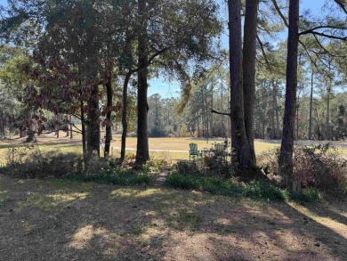 In the heart of RAYBURN COUNTRY, sits this beautiful custom golf on Rayburn Country Club in Texas - for sale on GolfHomes.com, golf home, golf lot