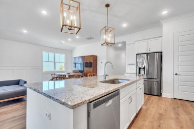 Another 10K PRICE IMPROVEMENT! Freshly painted interior and move on Harbor Club Golf and Country Club in Georgia - for sale on GolfHomes.com, golf home, golf lot
