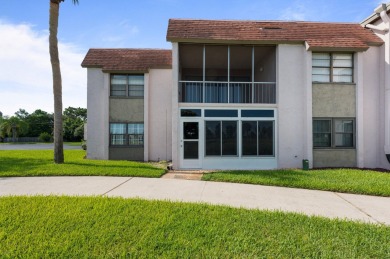 Welcome to the Sun N Green condos on Florida's beautiful Space on Mallards Landing Golf Course in Florida - for sale on GolfHomes.com, golf home, golf lot