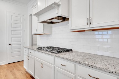 Another 10K PRICE IMPROVEMENT! Freshly painted interior and move on Harbor Club Golf and Country Club in Georgia - for sale on GolfHomes.com, golf home, golf lot