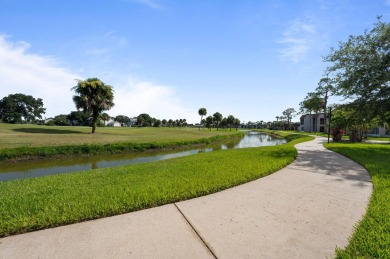 Welcome to the Sun N Green condos on Florida's beautiful Space on Mallards Landing Golf Course in Florida - for sale on GolfHomes.com, golf home, golf lot