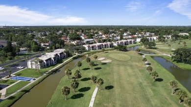 Welcome to the Sun N Green condos on Florida's beautiful Space on Mallards Landing Golf Course in Florida - for sale on GolfHomes.com, golf home, golf lot