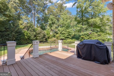 Some homes checkboxes. 115 Suffolk checks dreams. Want a on Whitewater Creek in Georgia - for sale on GolfHomes.com, golf home, golf lot
