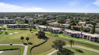 Welcome to the Sun N Green condos on Florida's beautiful Space on Mallards Landing Golf Course in Florida - for sale on GolfHomes.com, golf home, golf lot