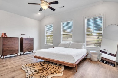 Another 10K PRICE IMPROVEMENT! Freshly painted interior and move on Harbor Club Golf and Country Club in Georgia - for sale on GolfHomes.com, golf home, golf lot