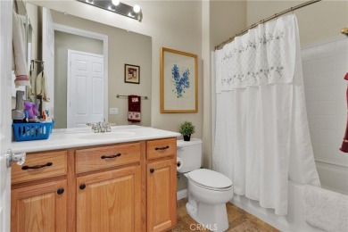 Thrive at 55... PRIME GOLF COURSE LOCATION in Apple Valley's on Ashwood Golf Course in California - for sale on GolfHomes.com, golf home, golf lot