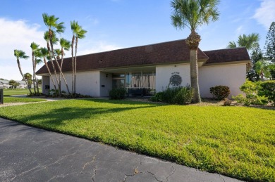 Welcome to the Sun N Green condos on Florida's beautiful Space on Mallards Landing Golf Course in Florida - for sale on GolfHomes.com, golf home, golf lot