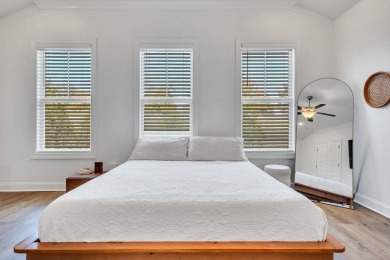 Another 10K PRICE IMPROVEMENT! Freshly painted interior and move on Harbor Club Golf and Country Club in Georgia - for sale on GolfHomes.com, golf home, golf lot