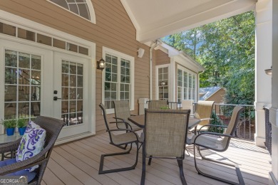 Some homes checkboxes. 115 Suffolk checks dreams. Want a on Whitewater Creek in Georgia - for sale on GolfHomes.com, golf home, golf lot
