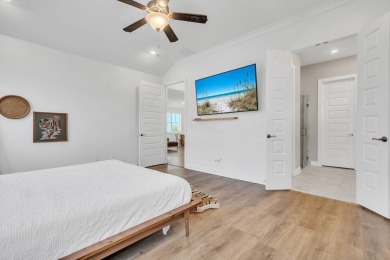 Another 10K PRICE IMPROVEMENT! Freshly painted interior and move on Harbor Club Golf and Country Club in Georgia - for sale on GolfHomes.com, golf home, golf lot