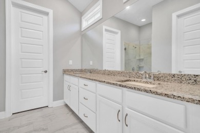 Another 10K PRICE IMPROVEMENT! Freshly painted interior and move on Harbor Club Golf and Country Club in Georgia - for sale on GolfHomes.com, golf home, golf lot