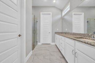 Another 10K PRICE IMPROVEMENT! Freshly painted interior and move on Harbor Club Golf and Country Club in Georgia - for sale on GolfHomes.com, golf home, golf lot
