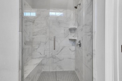 Another 10K PRICE IMPROVEMENT! Freshly painted interior and move on Harbor Club Golf and Country Club in Georgia - for sale on GolfHomes.com, golf home, golf lot