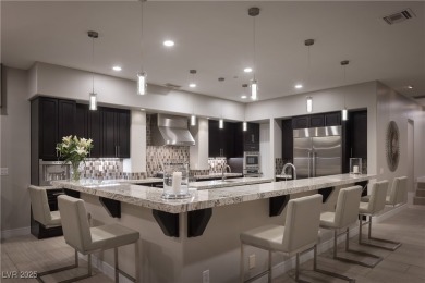 Entertainer's dream home with spectacular views! This fantastic on Dragon Ridge Country Club in Nevada - for sale on GolfHomes.com, golf home, golf lot