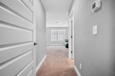 Another 10K PRICE IMPROVEMENT! Freshly painted interior and move on Harbor Club Golf and Country Club in Georgia - for sale on GolfHomes.com, golf home, golf lot