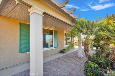 Thrive at 55... PRIME GOLF COURSE LOCATION in Apple Valley's on Ashwood Golf Course in California - for sale on GolfHomes.com, golf home, golf lot