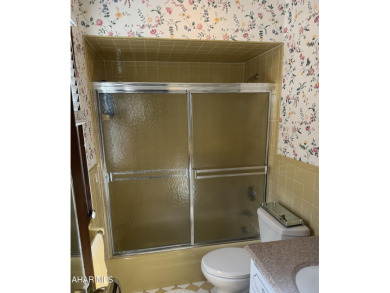 Beautiful four bedroom, three and a half bath home situated on on Summit Country Club in Pennsylvania - for sale on GolfHomes.com, golf home, golf lot