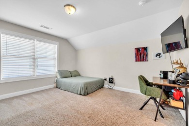 Another 10K PRICE IMPROVEMENT! Freshly painted interior and move on Harbor Club Golf and Country Club in Georgia - for sale on GolfHomes.com, golf home, golf lot