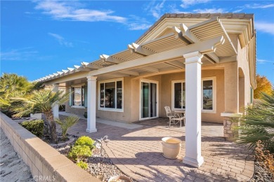 Thrive at 55... PRIME GOLF COURSE LOCATION in Apple Valley's on Ashwood Golf Course in California - for sale on GolfHomes.com, golf home, golf lot