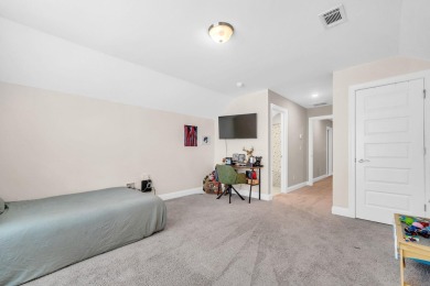 Another 10K PRICE IMPROVEMENT! Freshly painted interior and move on Harbor Club Golf and Country Club in Georgia - for sale on GolfHomes.com, golf home, golf lot
