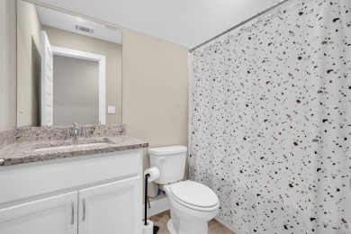 Another 10K PRICE IMPROVEMENT! Freshly painted interior and move on Harbor Club Golf and Country Club in Georgia - for sale on GolfHomes.com, golf home, golf lot