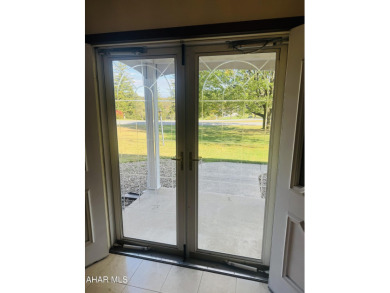 Beautiful four bedroom, three and a half bath home situated on on Summit Country Club in Pennsylvania - for sale on GolfHomes.com, golf home, golf lot