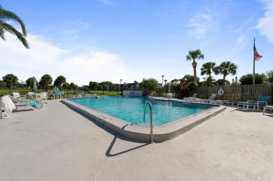 Welcome to the Sun N Green condos on Florida's beautiful Space on Mallards Landing Golf Course in Florida - for sale on GolfHomes.com, golf home, golf lot