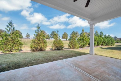 Another 10K PRICE IMPROVEMENT! Freshly painted interior and move on Harbor Club Golf and Country Club in Georgia - for sale on GolfHomes.com, golf home, golf lot
