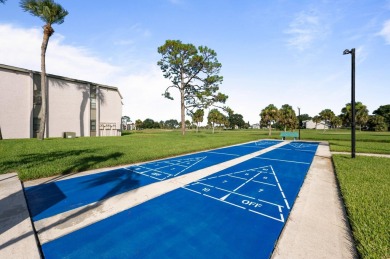 Welcome to the Sun N Green condos on Florida's beautiful Space on Mallards Landing Golf Course in Florida - for sale on GolfHomes.com, golf home, golf lot