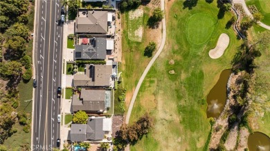 Luxury Style Single-Story Home on the 18th hole at Shorecliffs on Shorecliffs Golf Course in California - for sale on GolfHomes.com, golf home, golf lot