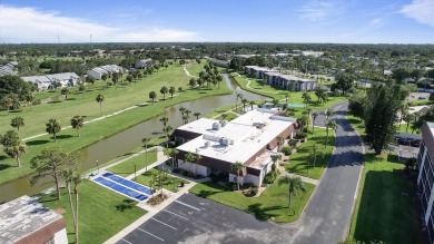 Welcome to the Sun N Green condos on Florida's beautiful Space on Mallards Landing Golf Course in Florida - for sale on GolfHomes.com, golf home, golf lot