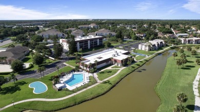 Welcome to the Sun N Green condos on Florida's beautiful Space on Mallards Landing Golf Course in Florida - for sale on GolfHomes.com, golf home, golf lot