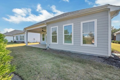 Another 10K PRICE IMPROVEMENT! Freshly painted interior and move on Harbor Club Golf and Country Club in Georgia - for sale on GolfHomes.com, golf home, golf lot